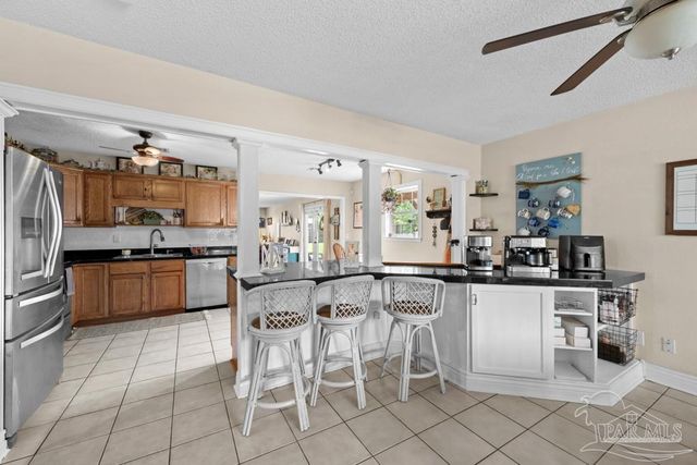 10370 Bowman Ave, Pensacola, FL 32534