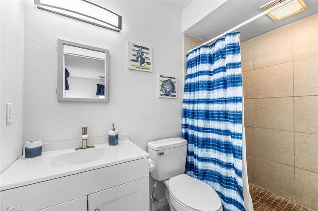 6118 Park RD, Fort Myers, FL 33908