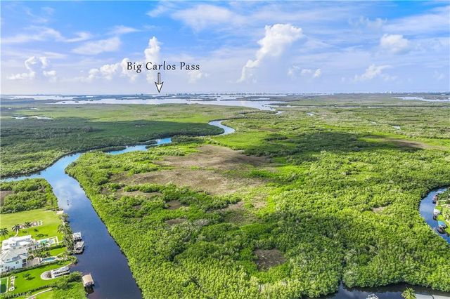 6118 Park RD, Fort Myers, FL 33908