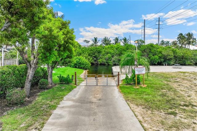 6118 Park RD, Fort Myers, FL 33908