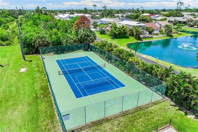 6118 Park RD, Fort Myers, FL 33908