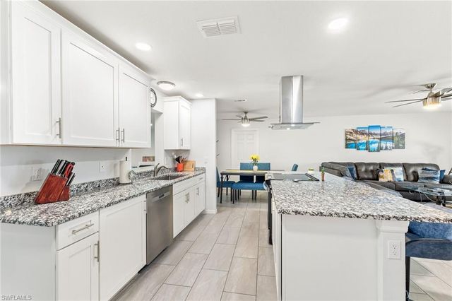 6118 Park RD, Fort Myers, FL 33908