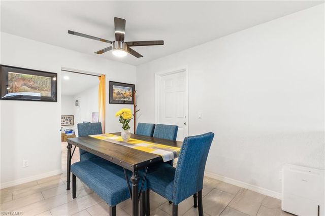 6118 Park RD, Fort Myers, FL 33908