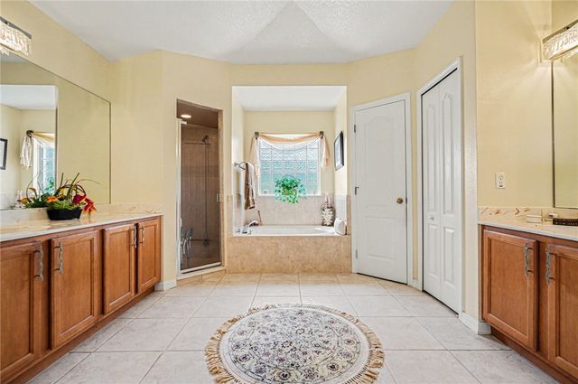 835 Rebus Avenue SW, Palm Bay, FL 32908