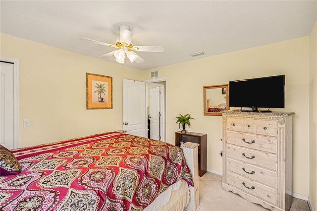 835 Rebus Avenue SW, Palm Bay, FL 32908