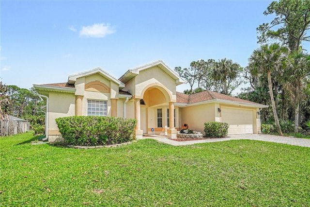 835 Rebus Avenue SW, Palm Bay, FL 32908