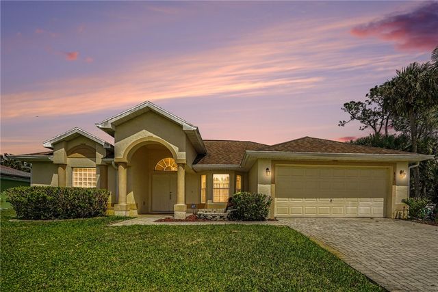 835 Rebus Avenue SW, Palm Bay, FL 32908