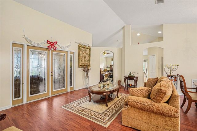 835 Rebus Avenue SW, Palm Bay, FL 32908