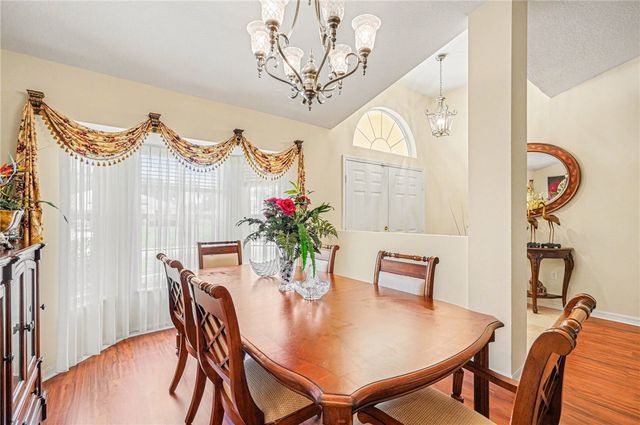 835 Rebus Avenue SW, Palm Bay, FL 32908