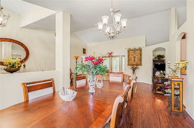 835 Rebus Avenue SW, Palm Bay, FL 32908