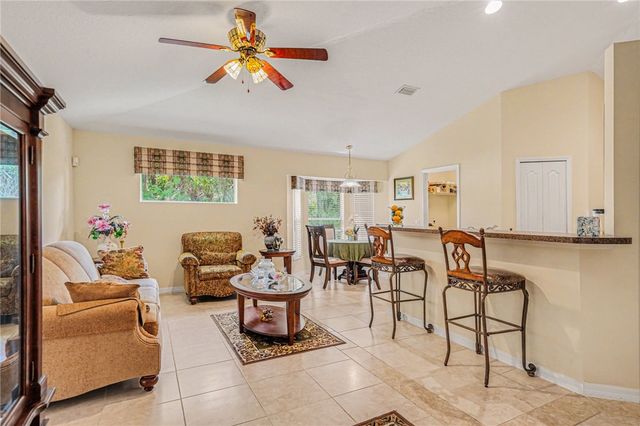 835 Rebus Avenue SW, Palm Bay, FL 32908