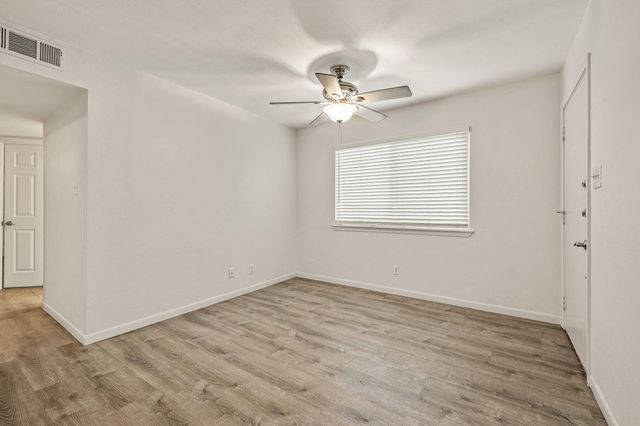 4306 Avenue A 105, Austin, TX 78751