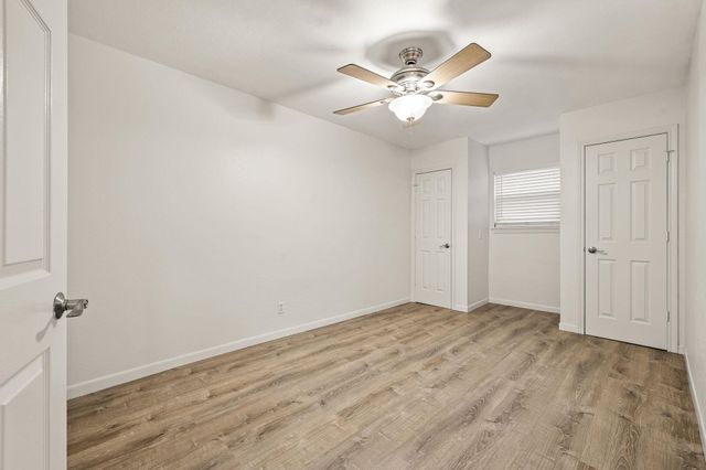 4306 Avenue A 105, Austin, TX 78751