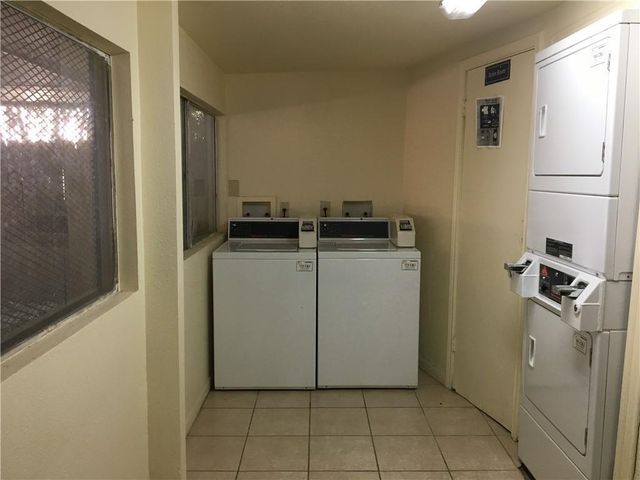 4306 Avenue A 105, Austin, TX 78751