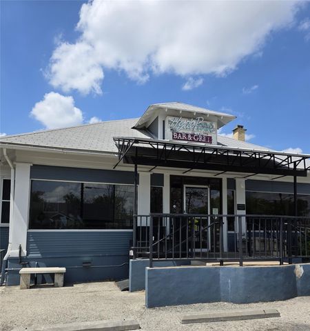 4306 Avenue A 105, Austin, TX 78751