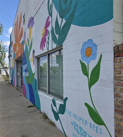 4306 Avenue A 105, Austin, TX 78751