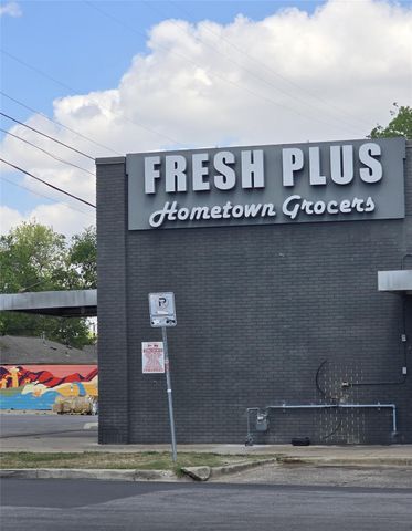 4306 Avenue A 105, Austin, TX 78751