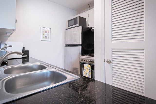 4306 Avenue A 105, Austin, TX 78751