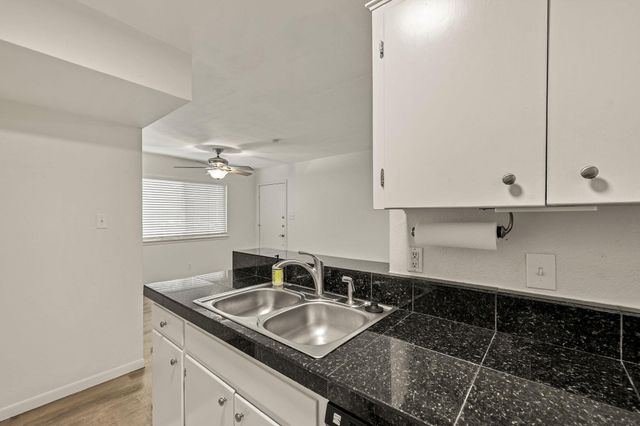 4306 Avenue A 105, Austin, TX 78751