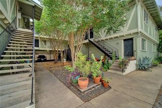 4306 Avenue A 105, Austin, TX 78751