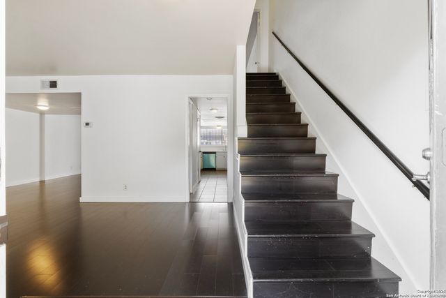 6746 CROWN RIDGE, San Antonio, TX 78239