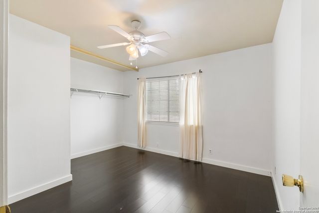 6746 CROWN RIDGE, San Antonio, TX 78239