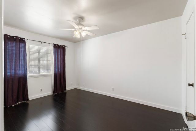 6746 CROWN RIDGE, San Antonio, TX 78239