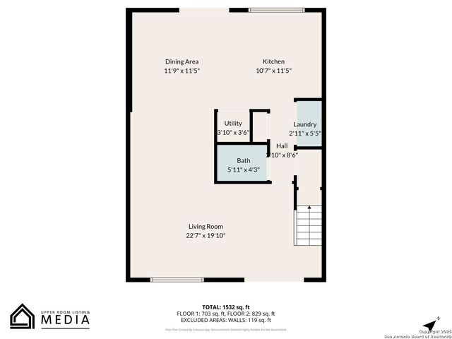 6746 CROWN RIDGE, San Antonio, TX 78239