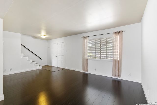 6746 CROWN RIDGE, San Antonio, TX 78239