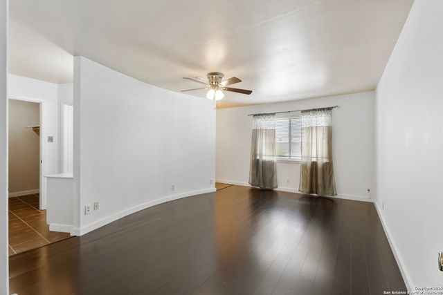 6746 CROWN RIDGE, San Antonio, TX 78239