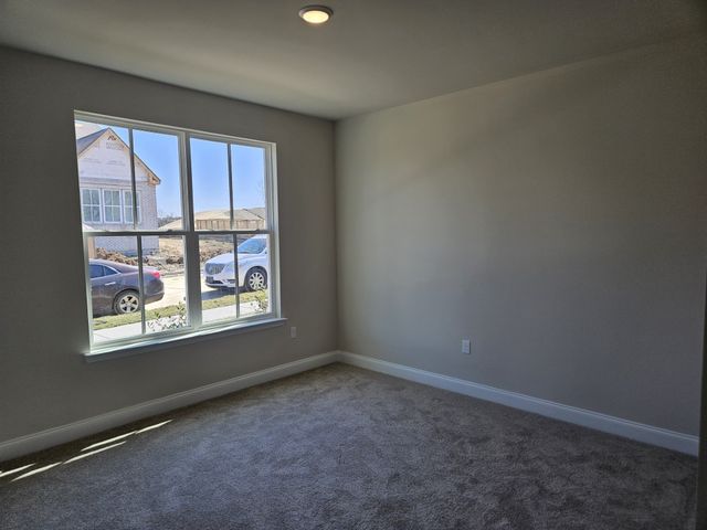 303 W Stonehaus Crossing, Antioch, TN 37013