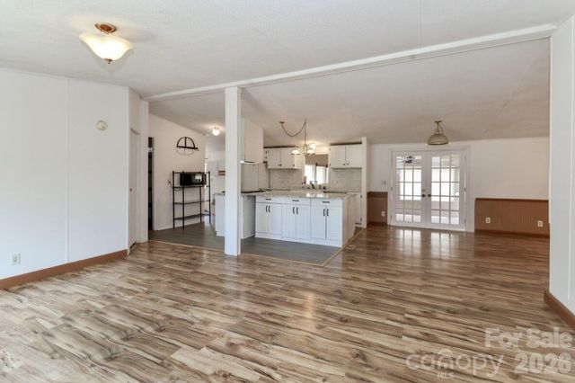 121 Fair Wind Lane, Statesville, NC 28677