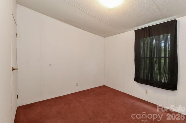 121 Fair Wind Lane, Statesville, NC 28677