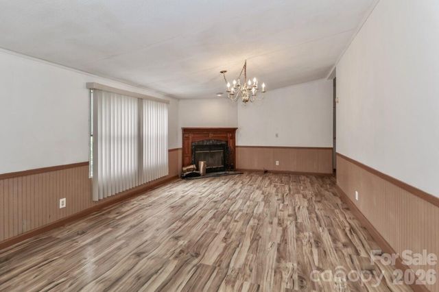 121 Fair Wind Lane, Statesville, NC 28677