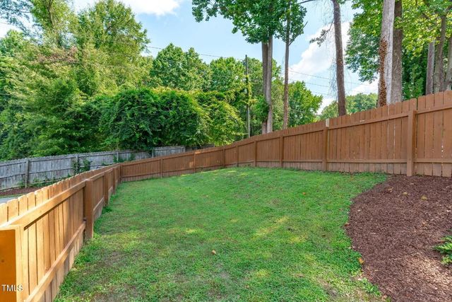 3204 Plaza Place, Raleigh, NC 27612