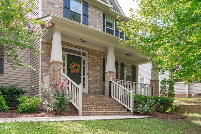 3204 Plaza Place, Raleigh, NC 27612