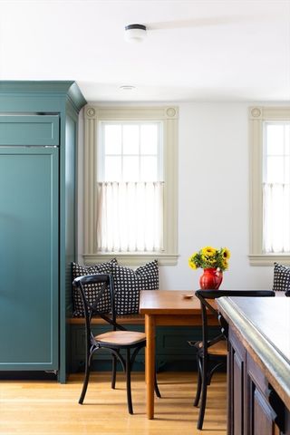 80 Mason Terrace 80, Brookline, MA 02446