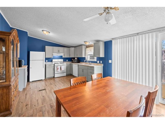 8373 Monroe Cir, Denver, CO 80229