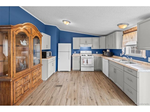 8373 Monroe Cir, Denver, CO 80229