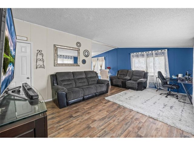 8373 Monroe Cir, Denver, CO 80229