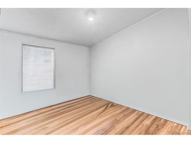 8373 Monroe Cir, Denver, CO 80229