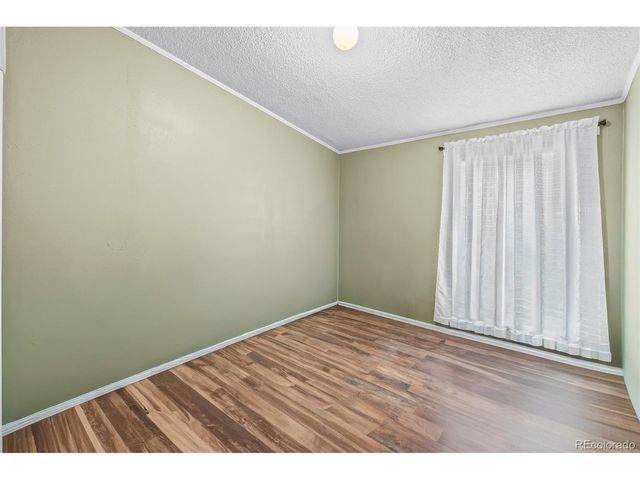 8373 Monroe Cir, Denver, CO 80229