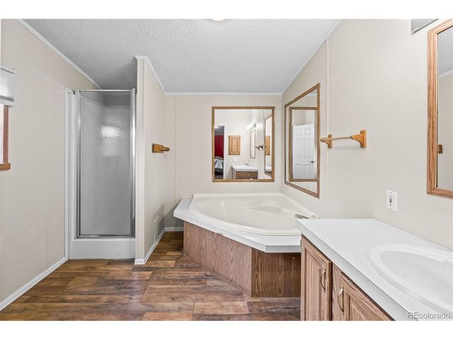 8373 Monroe Cir, Denver, CO 80229