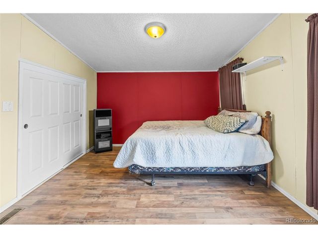 8373 Monroe Cir, Denver, CO 80229