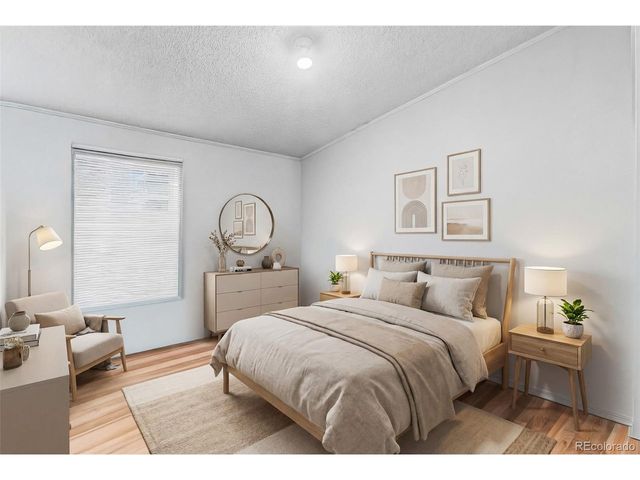 8373 Monroe Cir, Denver, CO 80229