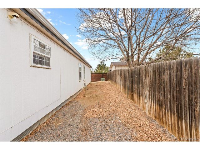 8373 Monroe Cir, Denver, CO 80229