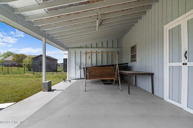 627 Pitts Chapel Road, Elizabeth City, NC 27909