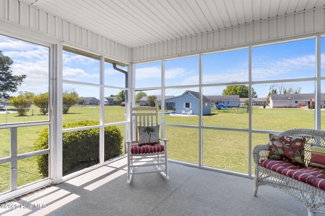 627 Pitts Chapel Road, Elizabeth City, NC 27909