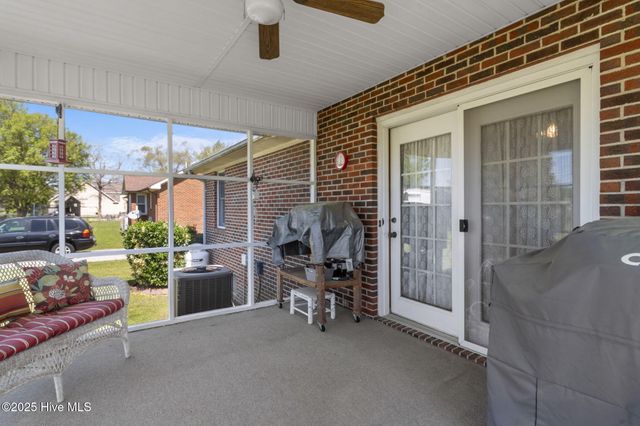 627 Pitts Chapel Road, Elizabeth City, NC 27909