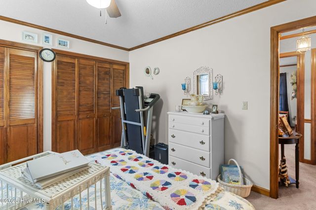 627 Pitts Chapel Road, Elizabeth City, NC 27909
